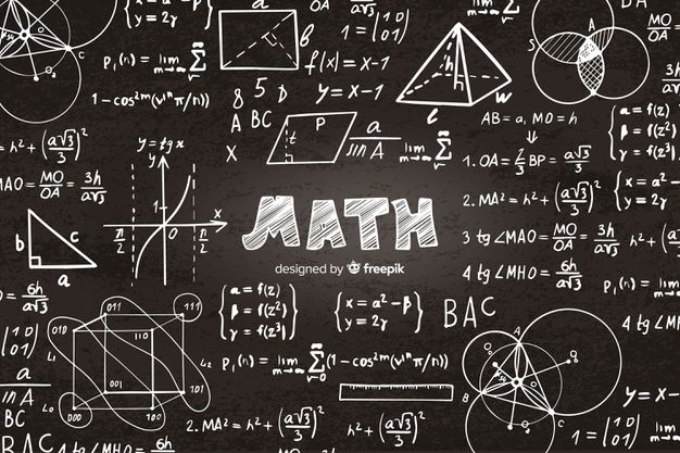 Mathtoolkit