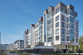 Vietnam Real Estate - Codename: Azeroth
